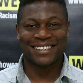 Photo star : Obi Abili