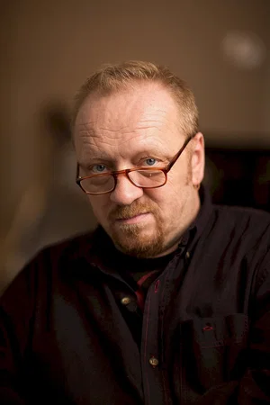 Photo de Jasmin Geljo