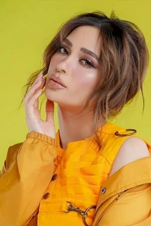  Arci Muñoz photo