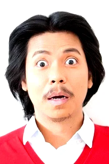  Empoy Marquez