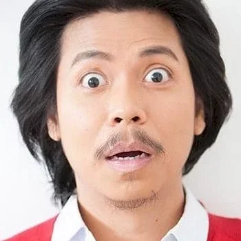  Empoy Marquez