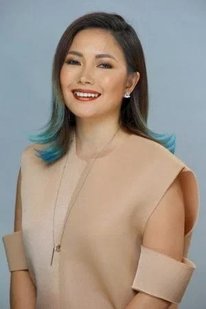  Yeng Constantino photo