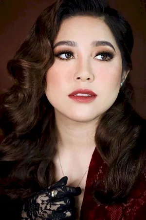  Moira dela Torre photo