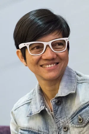  Joyce E. Bernal photo