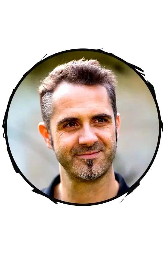 Joeri Christiaen