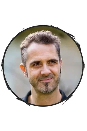 Photo de Joeri Christiaen
