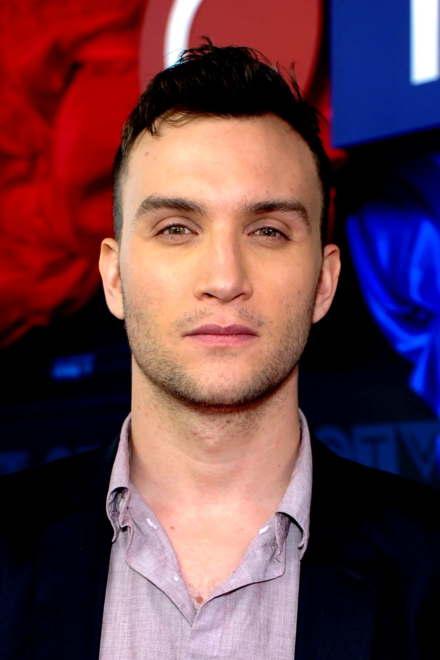 Ari Millen