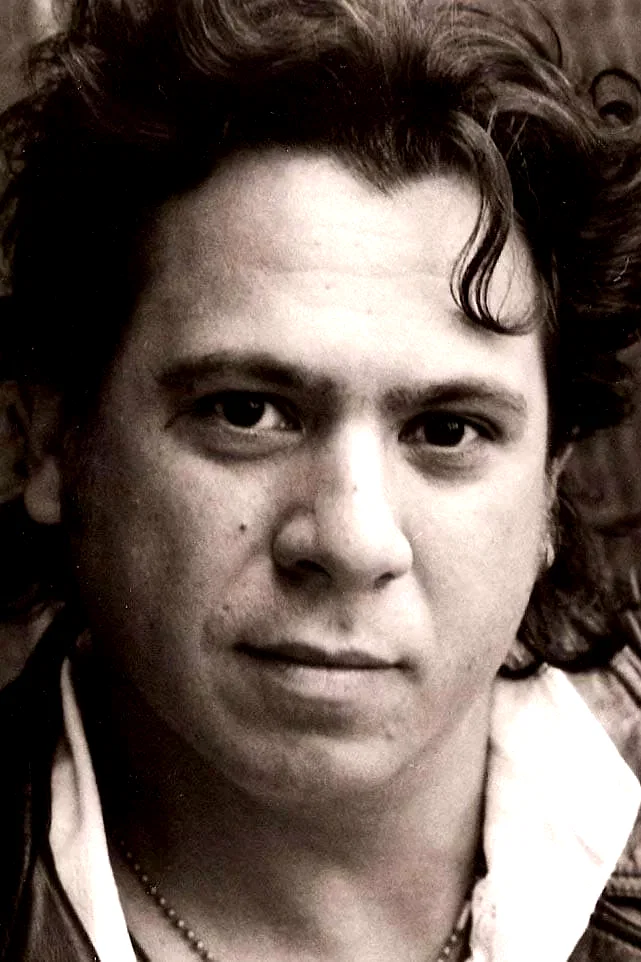  Santo Fazio