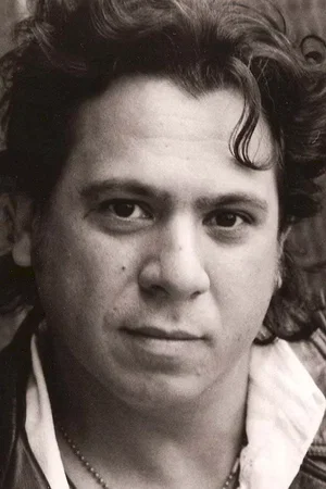  Santo Fazio photo