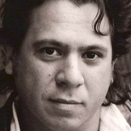  Santo Fazio