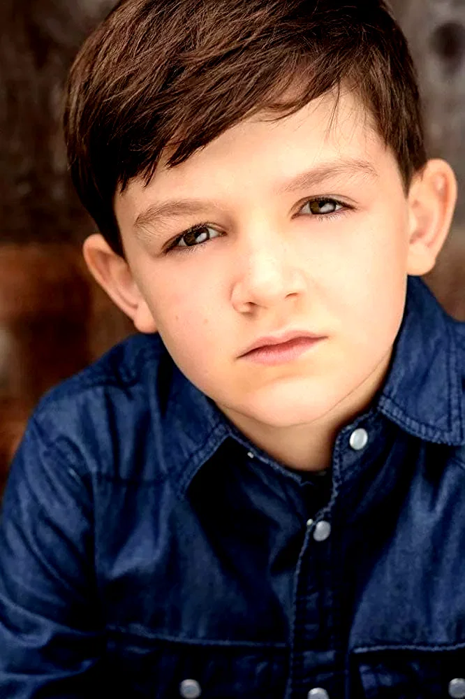  Brenden Sunderland