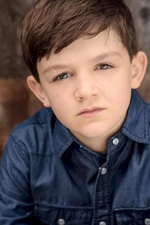  Brenden Sunderland photo