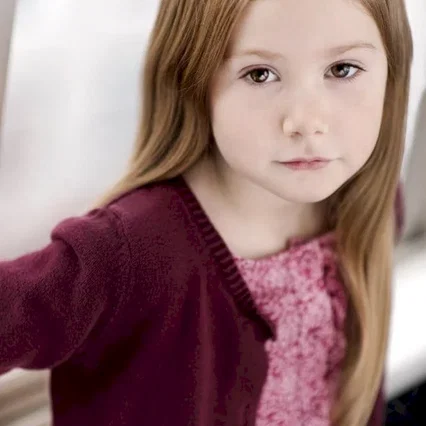  Ava Grace Cooper