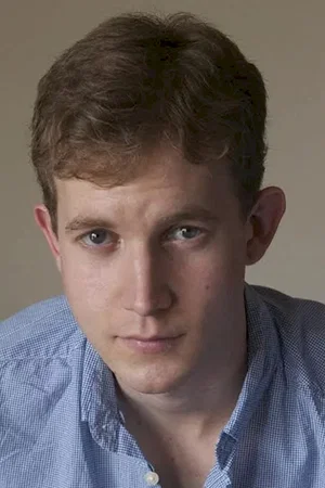 Photo de Harrison Thomas