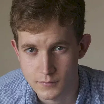 Harrison Thomas