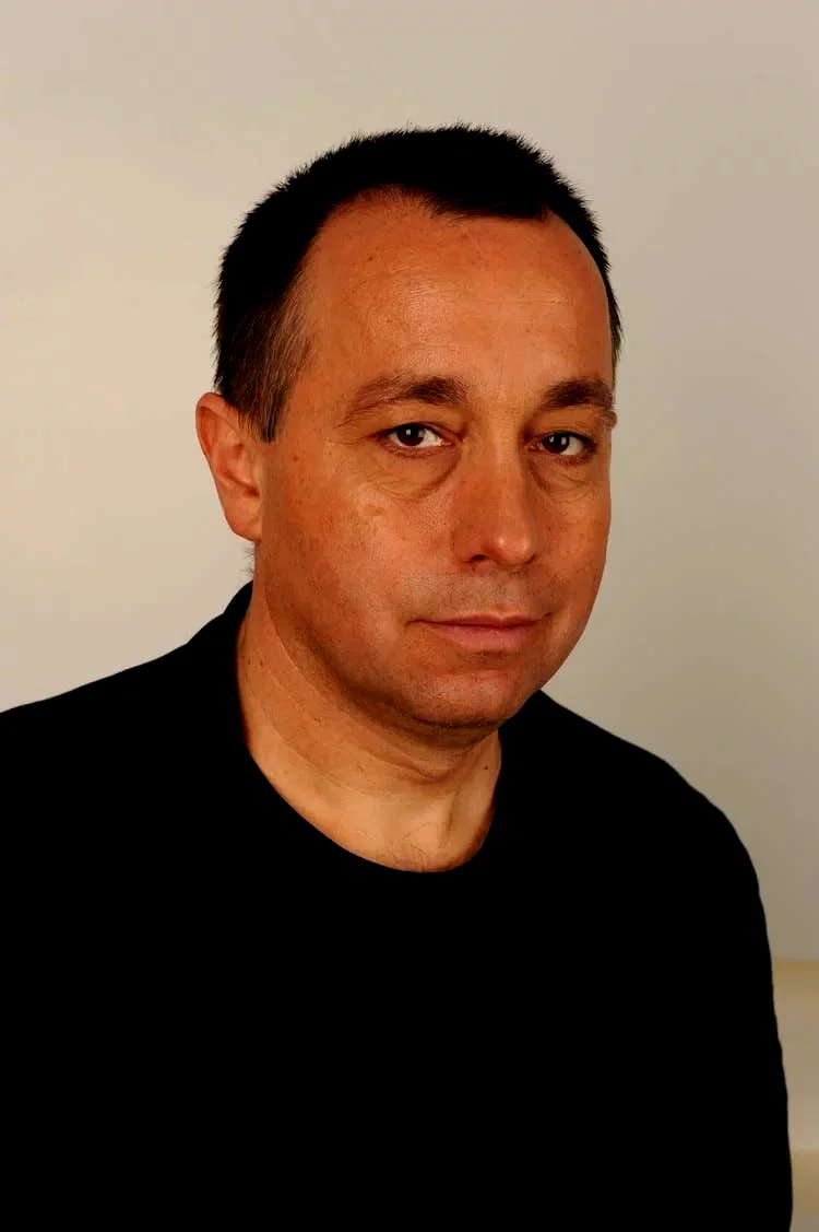  Catalin Tolontan