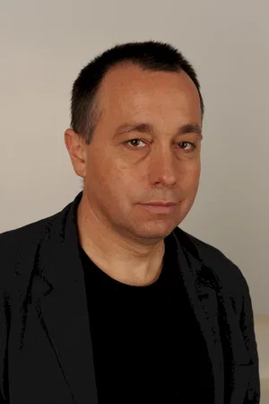  Catalin Tolontan photo
