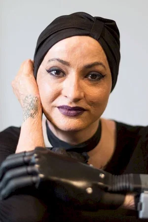  Tedy Ursuleanu photo
