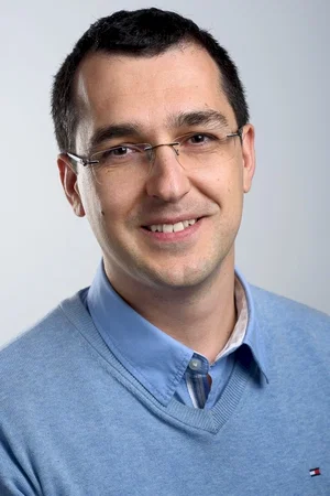  Vlad Voiculescu photo