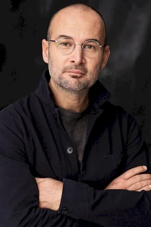  Alexander Nanau photo