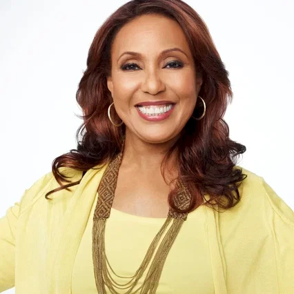 Telma Hopkins