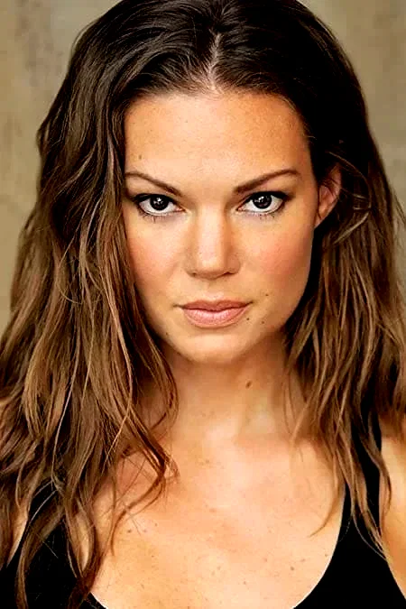Stéphanie Cléau 