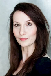 Bridgette Millar
