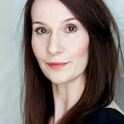 Bridgette Millar