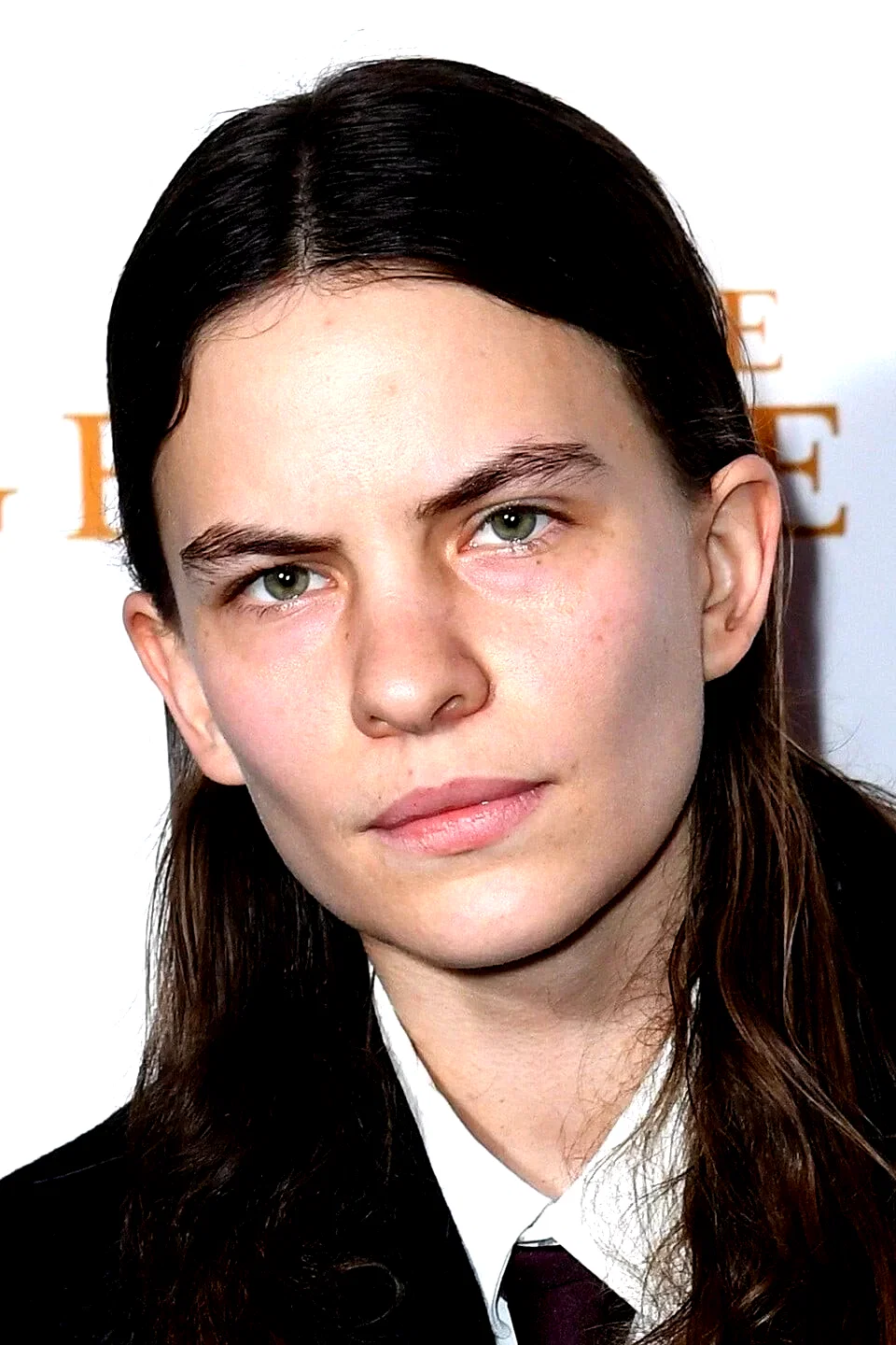  Coco Sumner