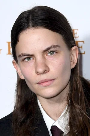  Coco Sumner photo