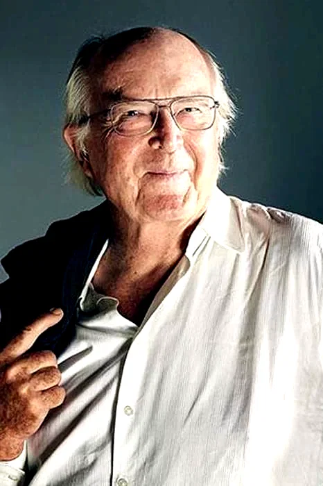  Francis Hallé