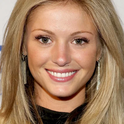 Rebecca Dalton