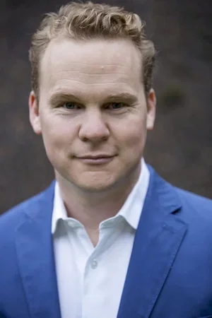 Ryan Cowie photo