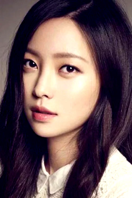  Yu Wenwen