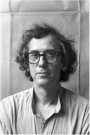  Christo photo