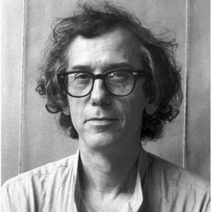  Christo