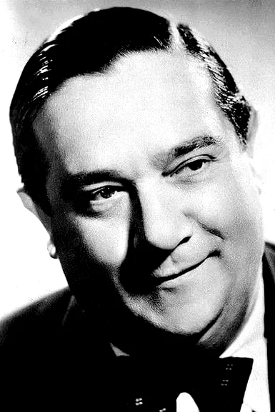  André Gabriello