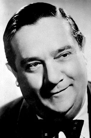  André Gabriello photo