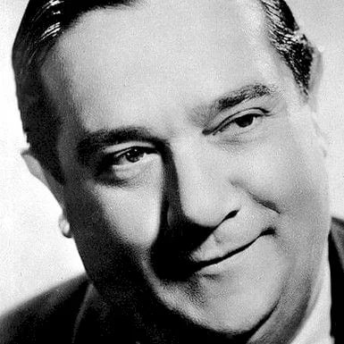  André Gabriello