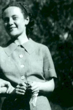  Marguerite Renoir photo
