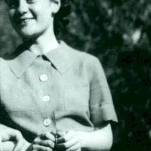  Marguerite Renoir