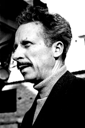 Jacques Becker