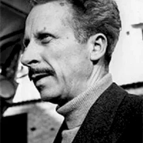 Photo star : Jacques Becker