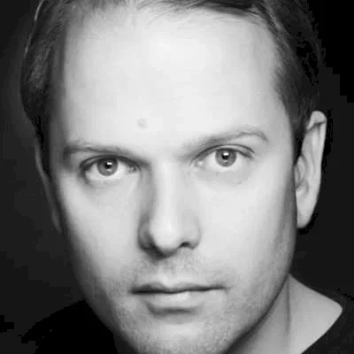 Nicholas Burns