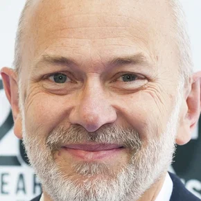 Photo star : Vincent Franklin