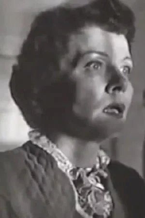  Lillian Hamilton photo