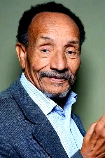  Pierre Rabhi