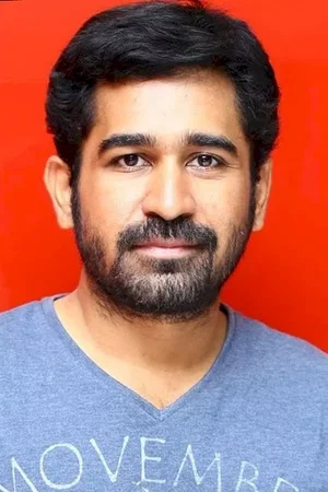 Vijay Antony photo