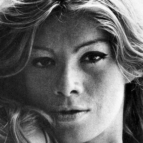 Photo star : Rita Renoir