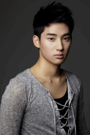  Jung Ga-ram photo